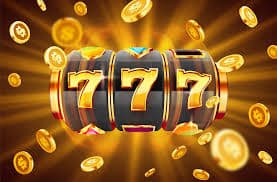 zeza87