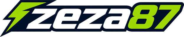 zeza87